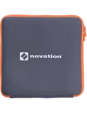  NOVATION LP-HOUSSE Launchpad case|MusicGoodDeal 