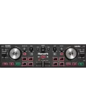 NUMARK DJ2GO2TOUCH | MusicGoodDeal