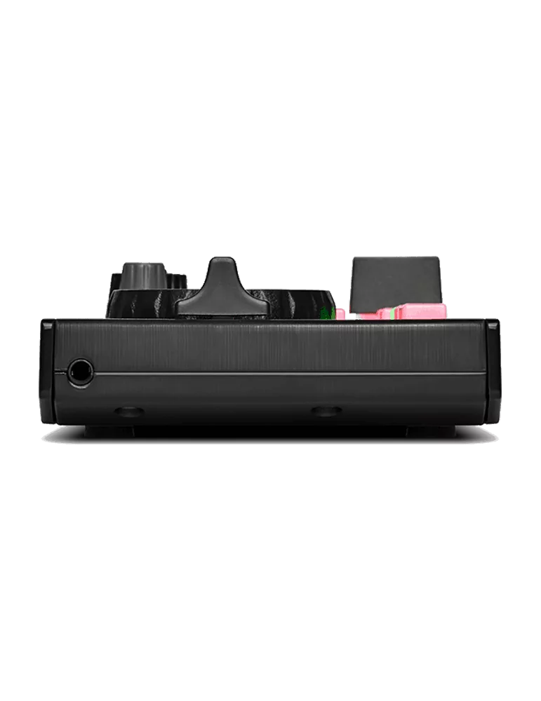 NUMARK DJ2GO2TOUCH | MusicGoodDeal