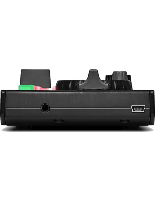 NUMARK DJ2GO2TOUCH | MusicGoodDeal