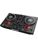 NUMARK PARTYMIX2 | MusicGoodDeal