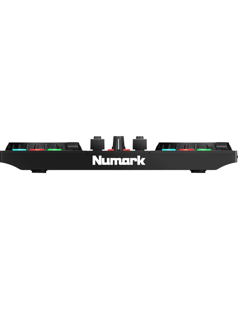 NUMARK PARTYMIX2 | MusicGoodDeal