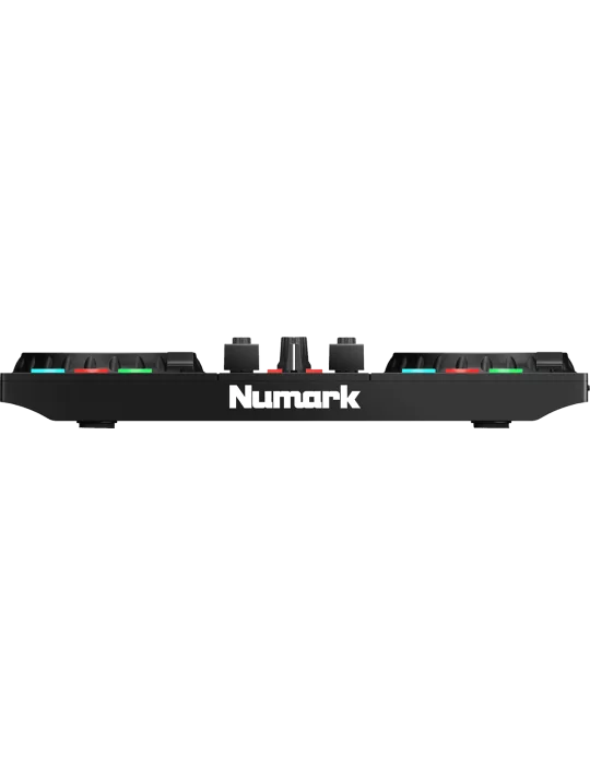 NUMARK PARTYMIX2 | MusicGoodDeal