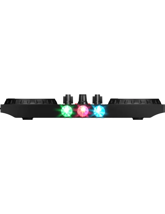 NUMARK PARTYMIX2 | MusicGoodDeal