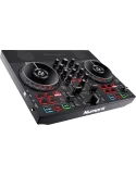 NUMARK PARTYMIXLIVE | MusicGoodDeal