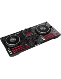 NUMARK MIXTRACKPROFX | MusicGoodDeal