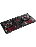 NUMARK MIXTRACKPLATFX | MusicGoodDeal