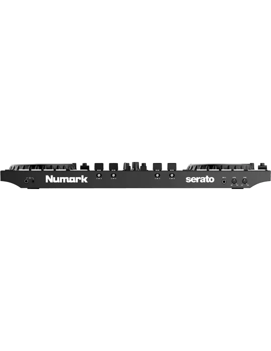 NUMARK NS4FX | MusicGoodDeal