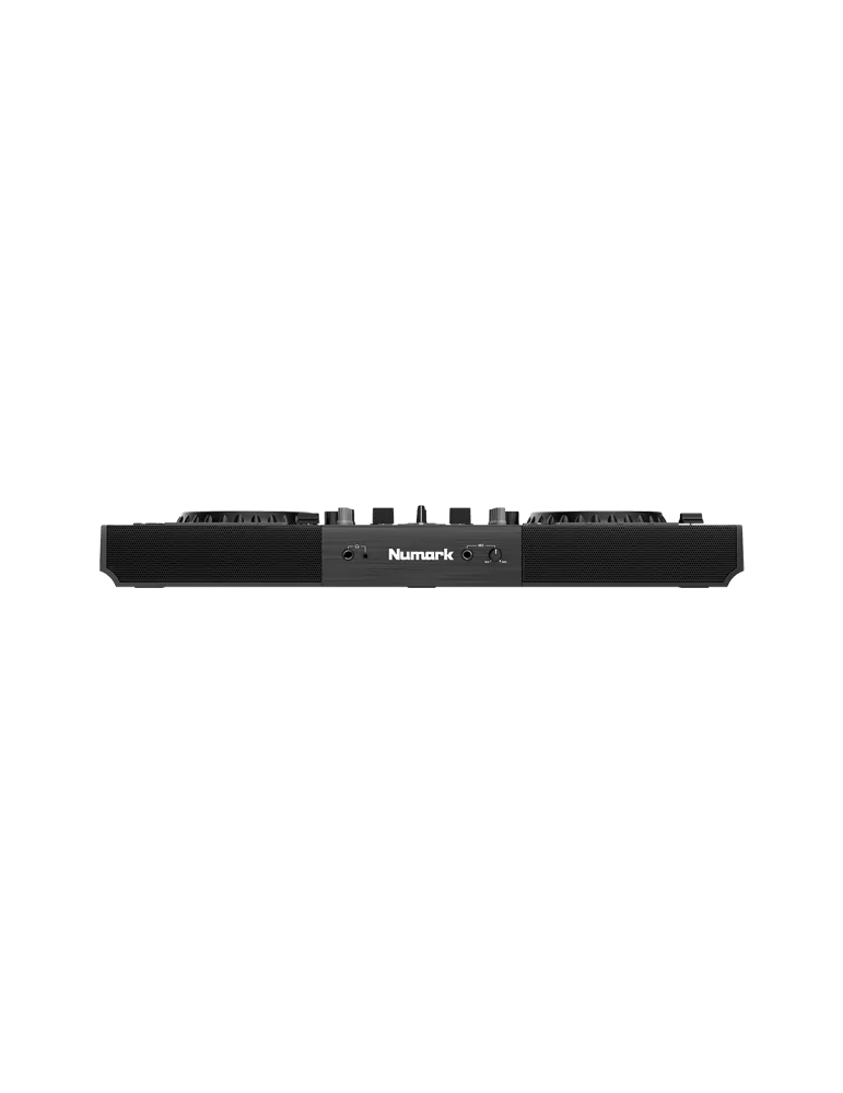 NUMARK MIXSTREAM-PRO  | MusicGoodDeal