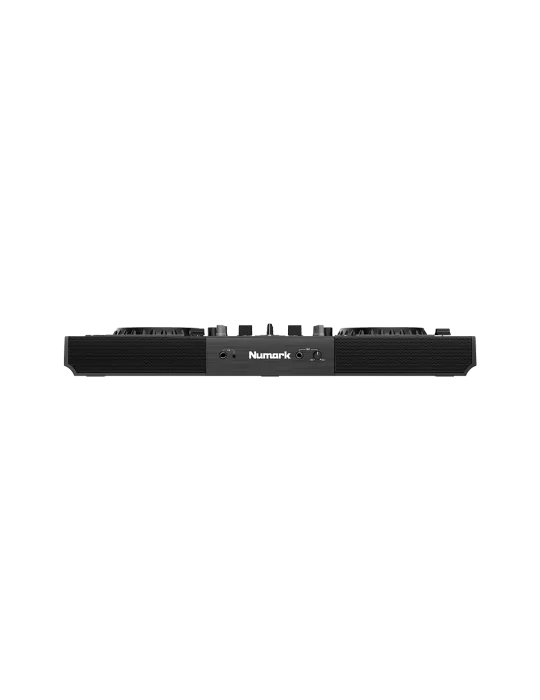 NUMARK MIXSTREAM-PRO  | MusicGoodDeal