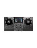 NUMARK MIXSTREAM-PRO-GO | MusicGoodDeal