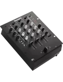 NUMARK M4 | MusicGoodDeal