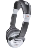 NUMARK HF125 | MusicGoodDeal