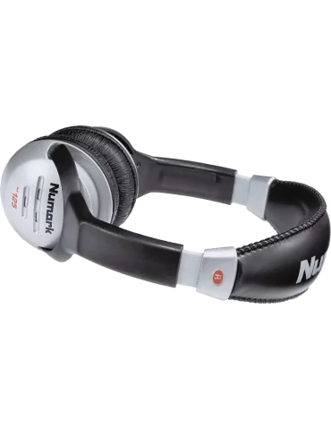 NUMARK HF125 | MusicGoodDeal 2