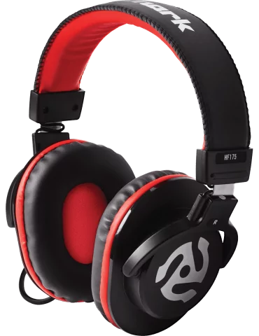 NUMARK HF175 | MusicGoodDeal