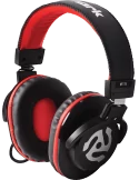 NUMARK HF175 | MusicGoodDeal