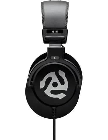 NUMARK HF175 | MusicGoodDeal 2