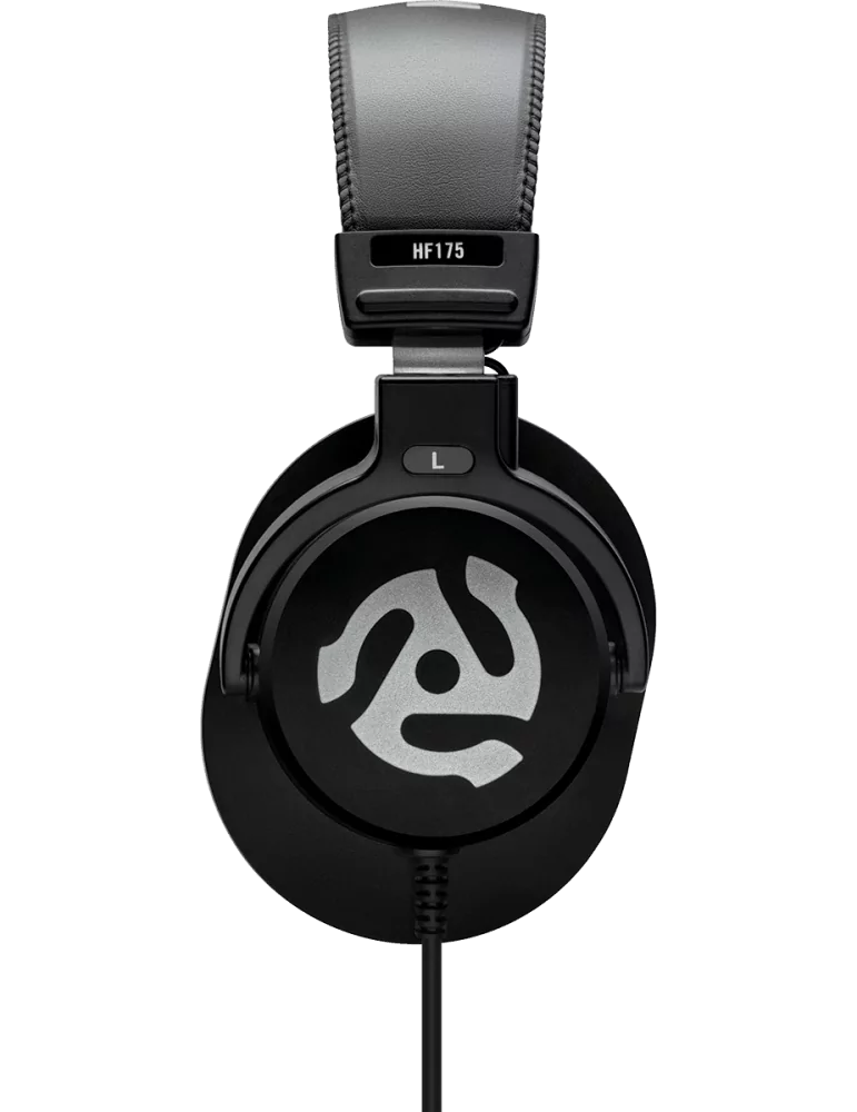 NUMARK HF175 | MusicGoodDeal