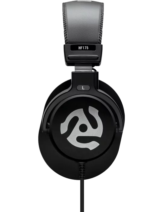 NUMARK HF175 | MusicGoodDeal