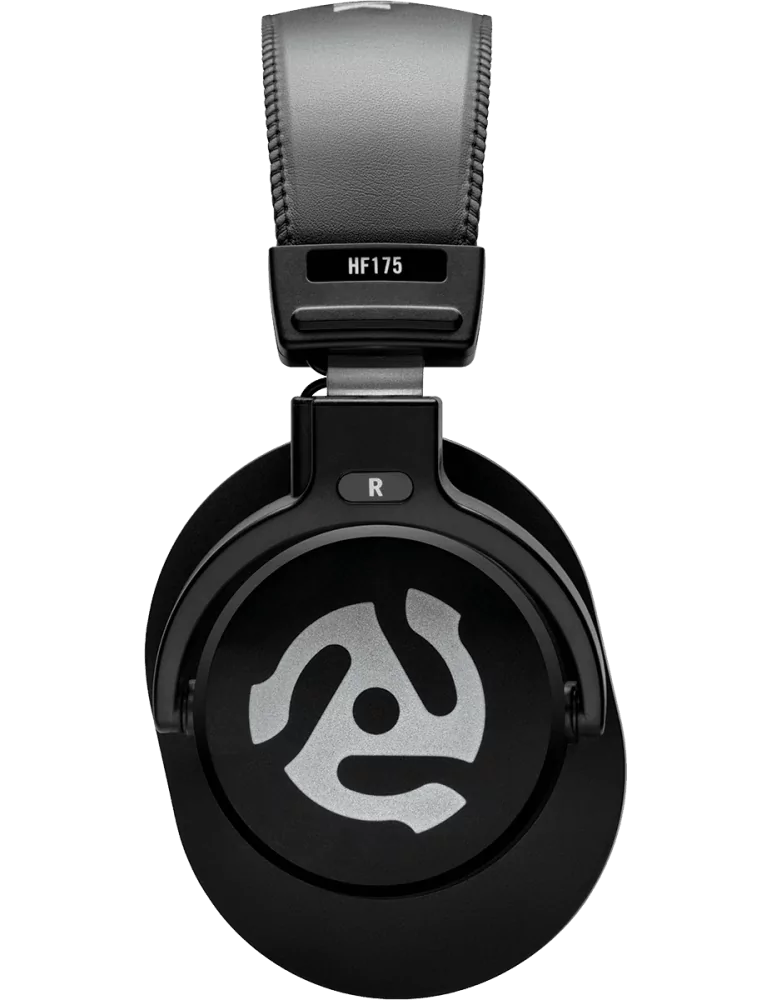 NUMARK HF175 | MusicGoodDeal
