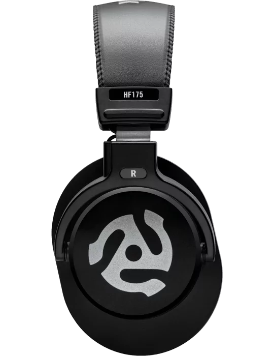 NUMARK HF175 | MusicGoodDeal