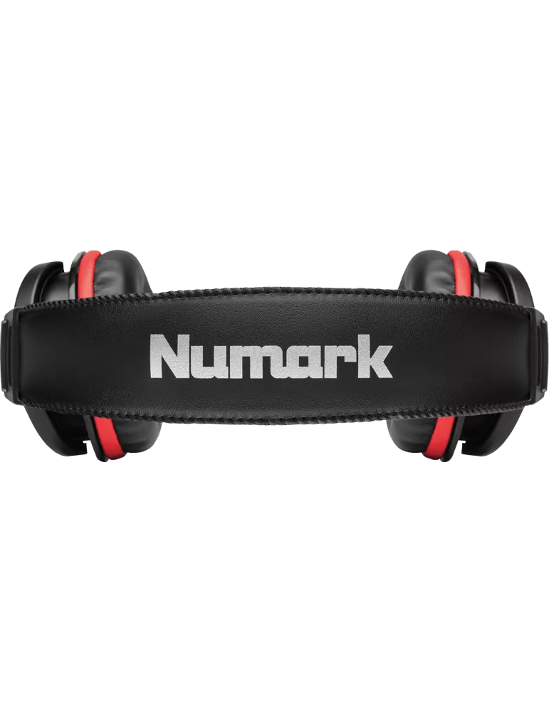 NUMARK HF175 | MusicGoodDeal