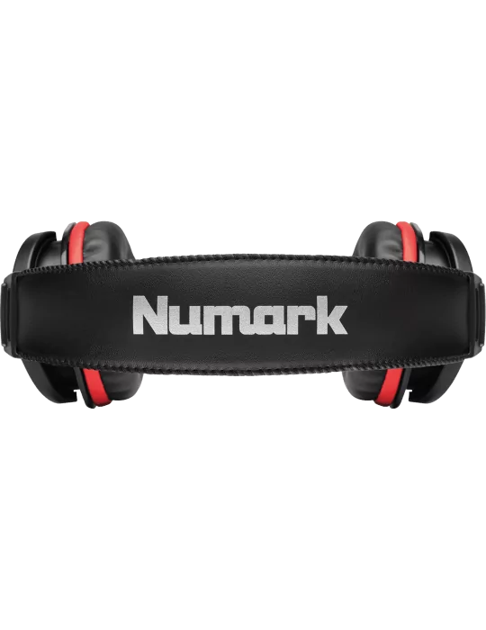 NUMARK HF175 | MusicGoodDeal