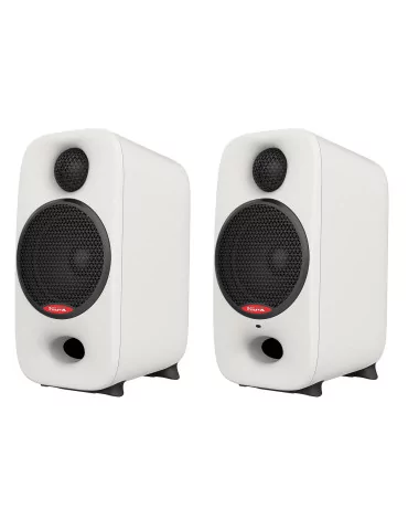 NUX NFM-03-WH | MusicGoodDeal