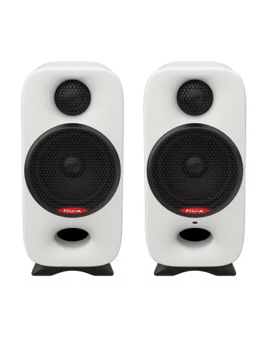 NUX NFM-03-WH | MusicGoodDeal 2