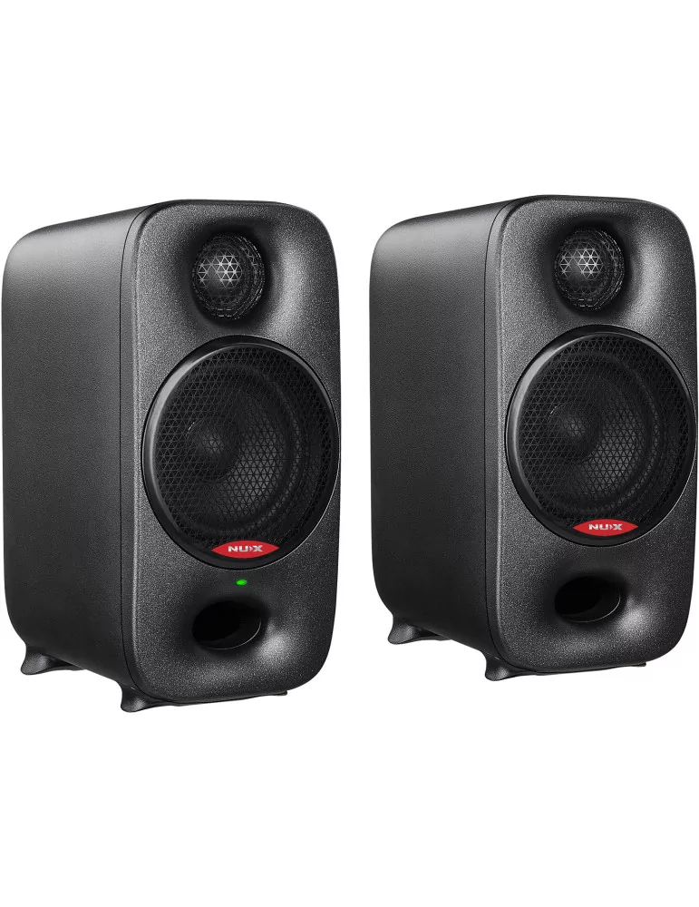 NUX NFM-03 | MusicGoodDeal