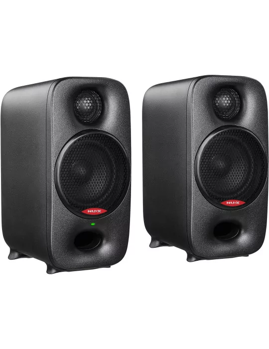 NUX NFM-03 | MusicGoodDeal