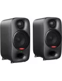 NUX NFM-03 | MusicGoodDeal