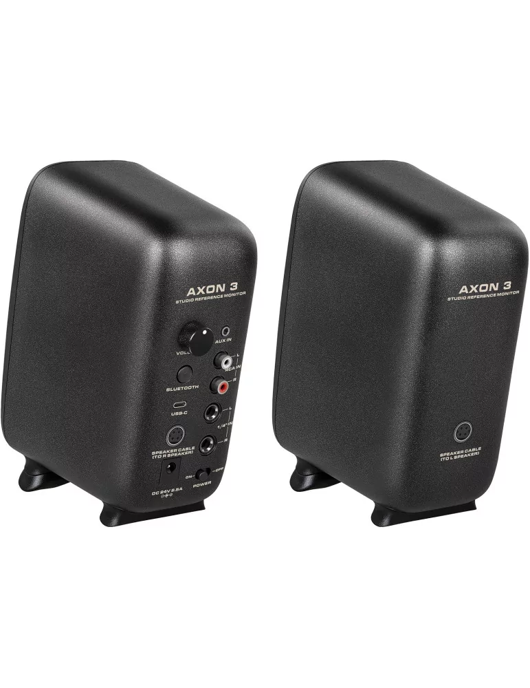 NUX NFM-03 | MusicGoodDeal