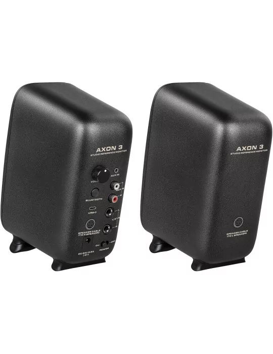 NUX NFM-03 | MusicGoodDeal