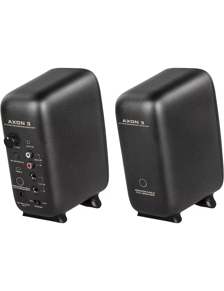 NUX NFM-03 | MusicGoodDeal