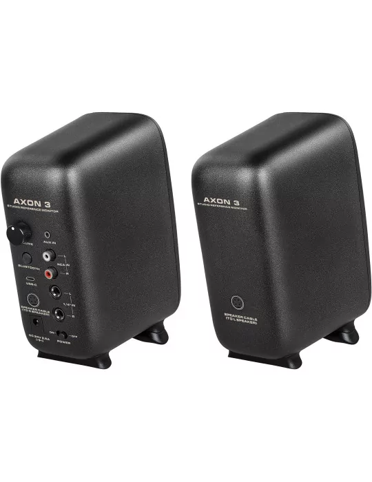 NUX NFM-03 | MusicGoodDeal