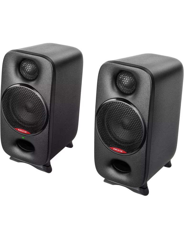 NUX NFM-03 | MusicGoodDeal