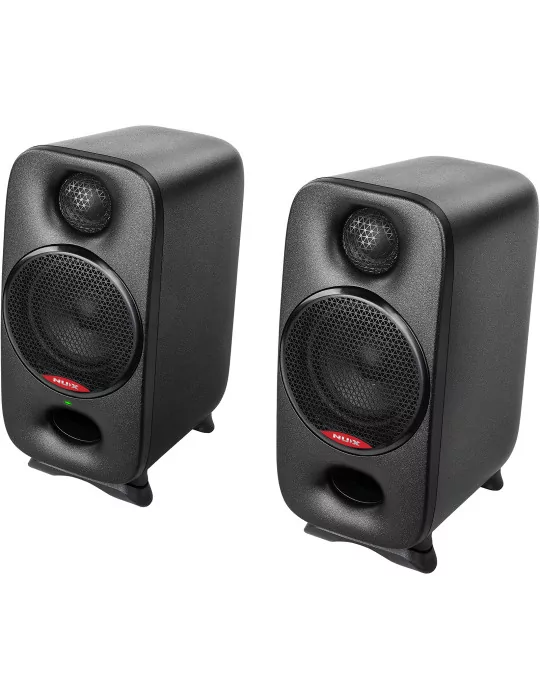NUX NFM-03 | MusicGoodDeal