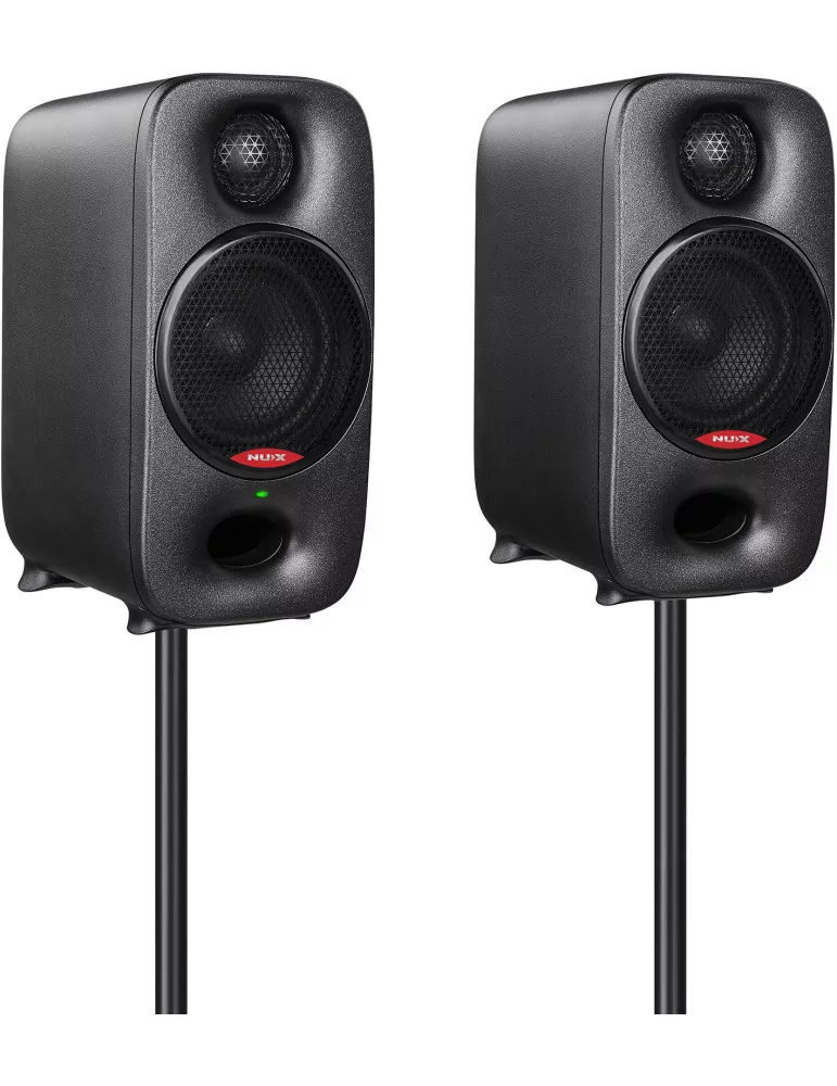 NUX NFM-03 | MusicGoodDeal