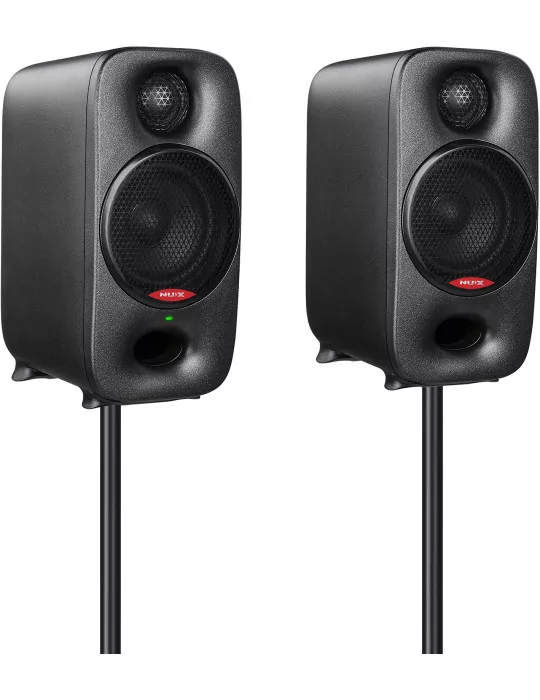 NUX NFM-03 | MusicGoodDeal