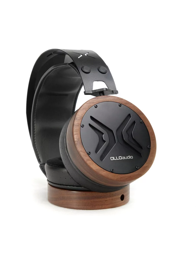 OLLO AUDIO X1 | MusicGoodDeal