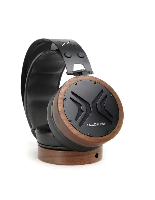 OLLO AUDIO X1 | MusicGoodDeal