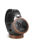 OLLO AUDIO X1 | MusicGoodDeal