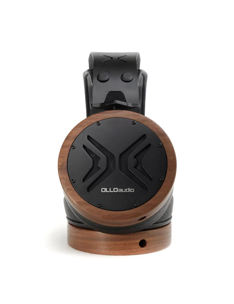 OLLO AUDIO X1 | MusicGoodDeal