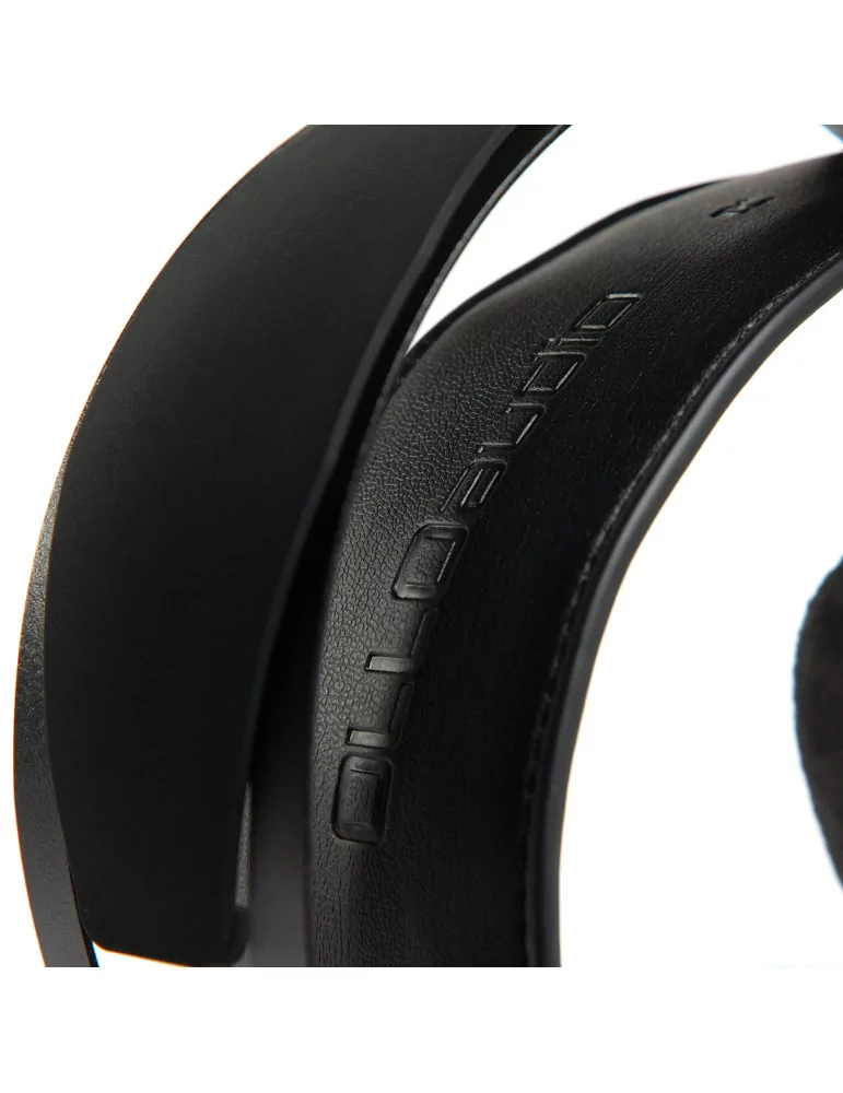 OLLO AUDIO X1 | MusicGoodDeal