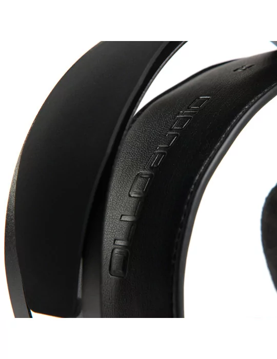 OLLO AUDIO X1 | MusicGoodDeal