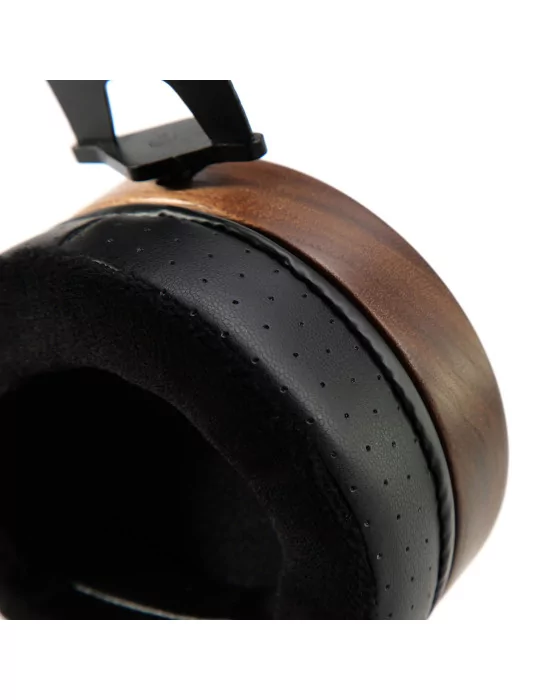 OLLO AUDIO X1 | MusicGoodDeal