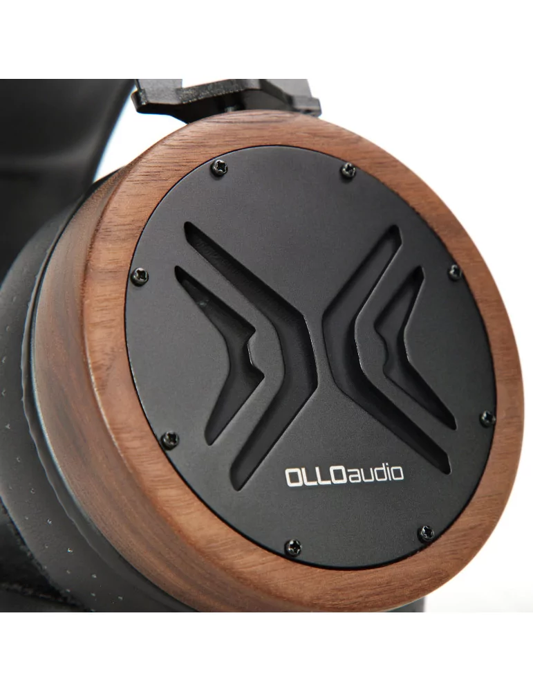 OLLO AUDIO X1 | MusicGoodDeal