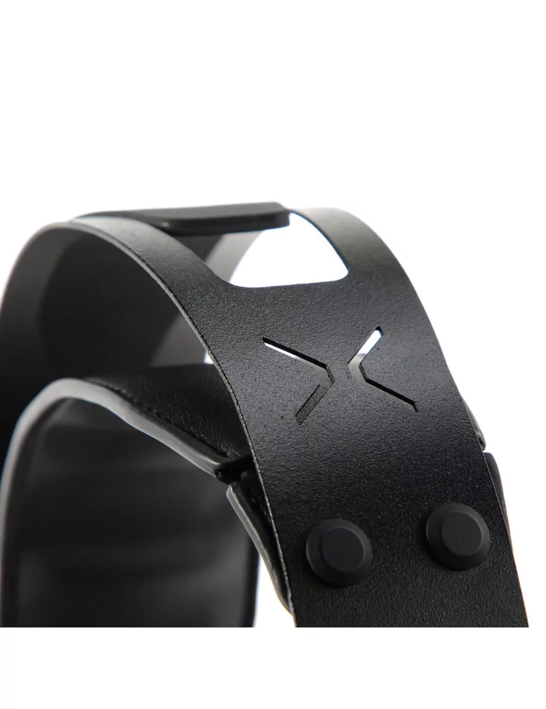 OLLO AUDIO X1 | MusicGoodDeal
