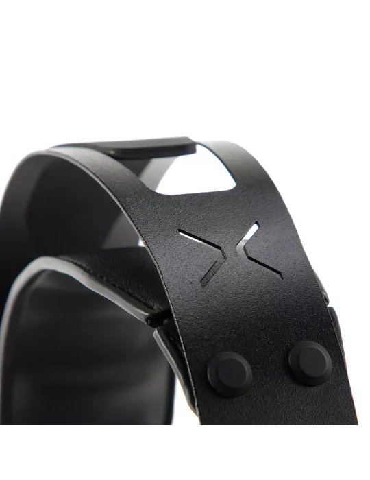 OLLO AUDIO X1 | MusicGoodDeal